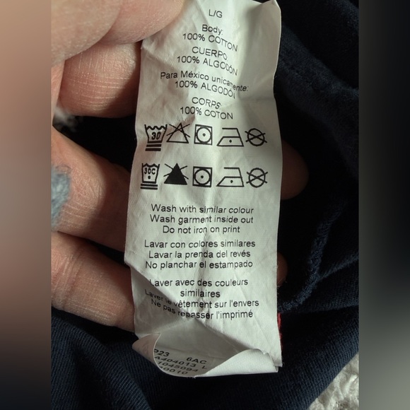 Oakley Mens Tank Top - Picture 5 of 5